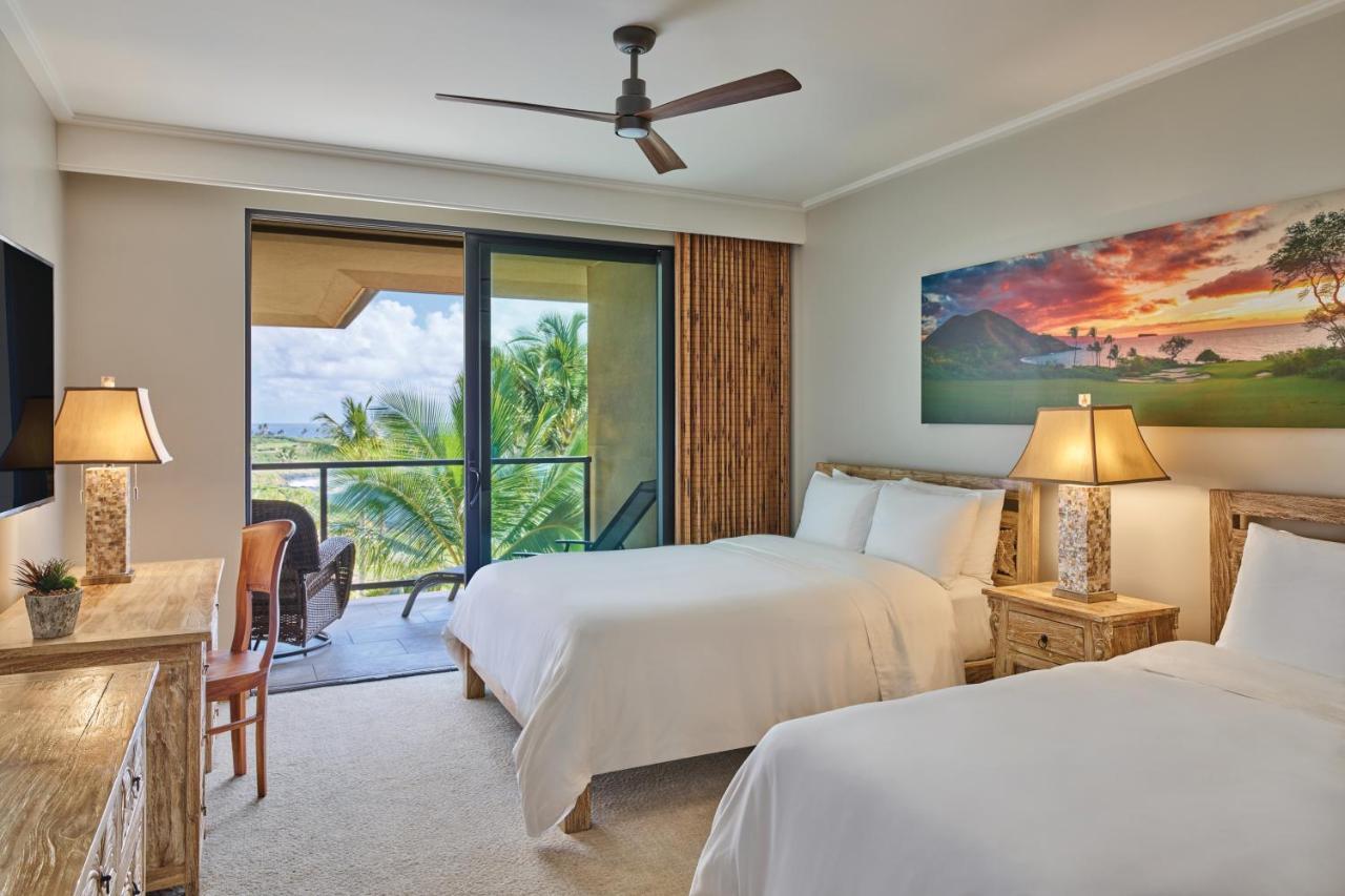 Timbers Kauai Ocean Club & Residences Lihue Exterior photo