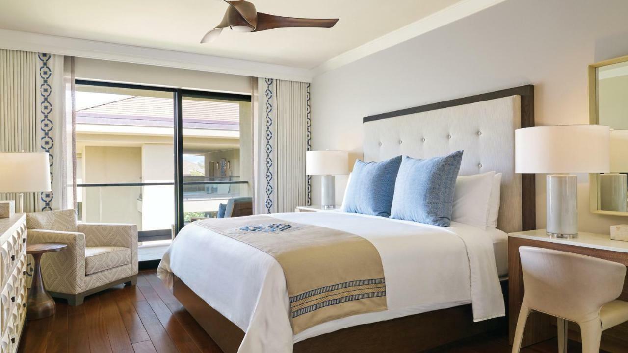 Timbers Kauai Ocean Club & Residences Lihue Exterior photo